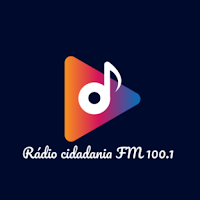 Rádio Cidadania FM