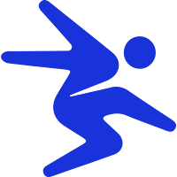 FitXlink