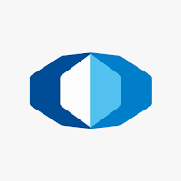 GTJAFX Unlocker