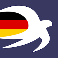 Einbürgerungstest Trainer 2026