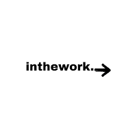 INTHEWORK