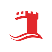Camelot Lite