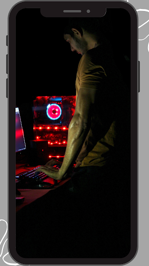 Office HD Wallpapers Screenshot 2