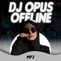 DJ Opus Offline Mp3