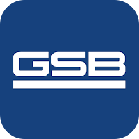 GSB Soccer Quız