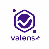 Valens App