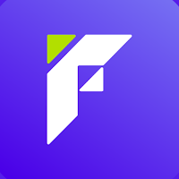 FiZone