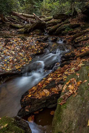Pennsylvania Wallpaper HD Screenshot 2