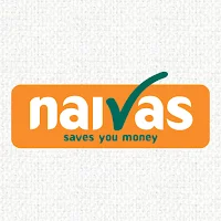 Naivas Online-Saves you Money