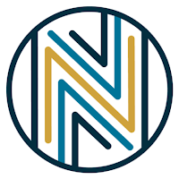 NAON Events