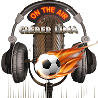 Rádio Cleber Lima
