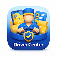 Drive Center