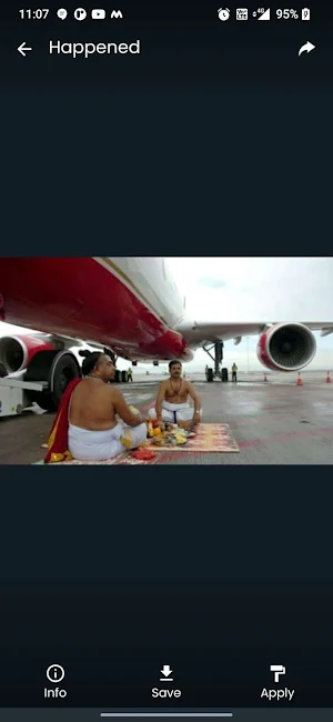 It Happened In India Photos Screenshot 2