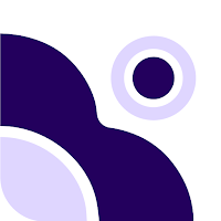Brello