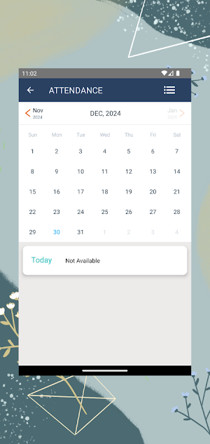 SRGMA Screenshot 3