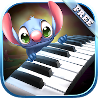 Musical Instruments for Toddle