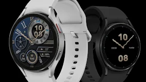Business Ripple For Wear OS Screenshot 3