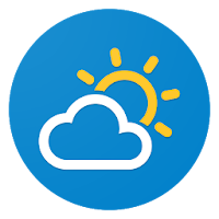 Climatempo - Previsão do tempo
