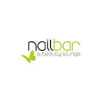 APP Nailbar & Beauty Estetica