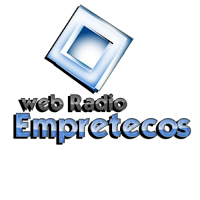 Radio Empretecos