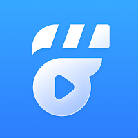 Fygo TV