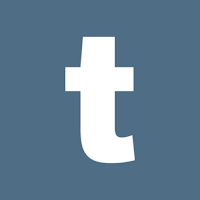 TravelCall
