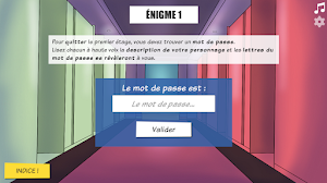 Skills Game Screenshot 3