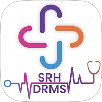 SRH-DRMS