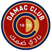 Damac FC