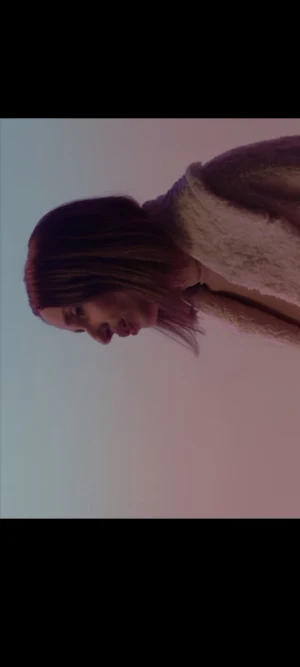 M VIDEO Screenshot 3