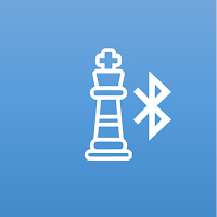 Bluetooth Chess PRO