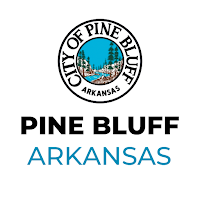 Fix Pine Bluff