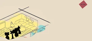 8 Turtle Street Screenshot 3