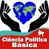 Ciência Política Básica