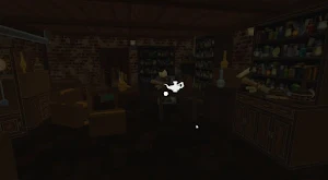 Lógica de Programación Screenshot 2