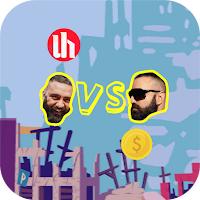 Σάκης vs Αλέκος: Unboxholics.