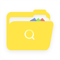 Cleaner Junk - File Manager