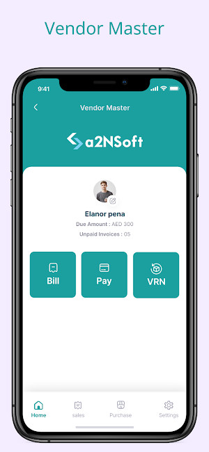 a2NSoft Screenshot 3