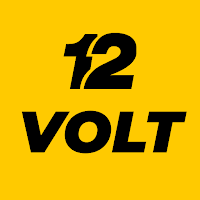 12VOLT