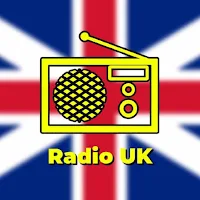 Radio UK - Online FM Radio
