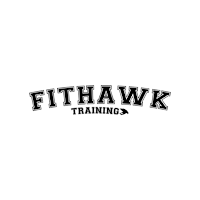 FITHAWK TRAINING