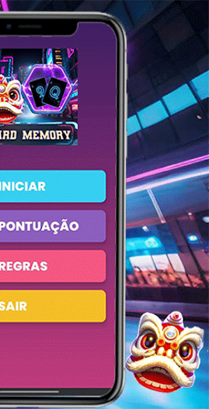 Card Memory Screenshot 3