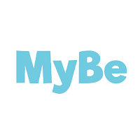 MyBe - Seu Clube de Benefícios