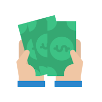 Earn Redeem Code : GpReward