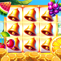 Fruit Fusion