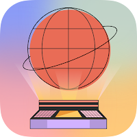 Dopamine VPN