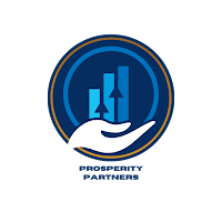 Prosperity Field App
