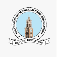 University of Mumbai Alumni Association (UMAA)