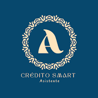 Crédito Smart -Asistente
