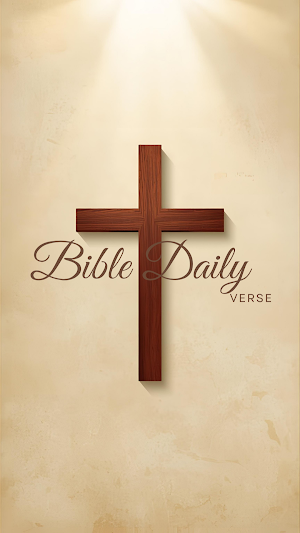 Bible App: Daily Verse Journal Screenshot 0